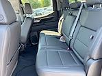 New 2025 GMC Sierra 1500 SLT Crew Cab 4WD Pickup for sale #G382050 - photo 11