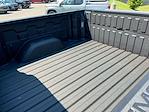 New 2025 GMC Sierra 1500 SLT Crew Cab 4WD Pickup for sale #G382050 - photo 12