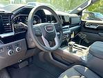 New 2025 GMC Sierra 1500 SLT Crew Cab 4WD Pickup for sale #G382050 - photo 13