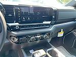 New 2025 GMC Sierra 1500 SLT Crew Cab 4WD Pickup for sale #G382050 - photo 14