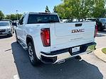 New 2025 GMC Sierra 1500 SLT Crew Cab 4WD Pickup for sale #G382050 - photo 2
