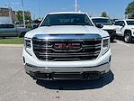 New 2025 GMC Sierra 1500 SLT Crew Cab 4WD Pickup for sale #G382050 - photo 3