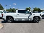 New 2025 GMC Sierra 1500 SLT Crew Cab 4WD Pickup for sale #G382050 - photo 4
