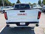 New 2025 GMC Sierra 1500 SLT Crew Cab 4WD Pickup for sale #G382050 - photo 5