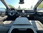 New 2025 GMC Sierra 1500 SLT Crew Cab 4WD Pickup for sale #G382050 - photo 6