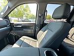 New 2025 GMC Sierra 1500 SLT Crew Cab 4WD Pickup for sale #G382050 - photo 7