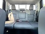 New 2025 GMC Sierra 1500 SLT Crew Cab 4WD Pickup for sale #G382050 - photo 8