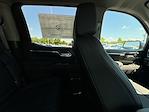 New 2025 GMC Sierra 1500 SLT Crew Cab 4WD Pickup for sale #G382050 - photo 9