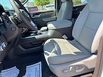 New 2025 GMC Sierra 1500 SLT Crew Cab 4WD Pickup for sale #G387710 - photo 10