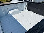 New 2025 GMC Sierra 1500 SLT Crew Cab 4WD Pickup for sale #G387710 - photo 12