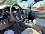 New 2025 GMC Sierra 1500 SLT Crew Cab 4WD Pickup for sale #G387710 - photo 13