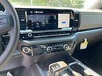 New 2025 GMC Sierra 1500 SLT Crew Cab 4WD Pickup for sale #G387710 - photo 14