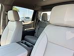 New 2025 GMC Sierra 1500 SLT Crew Cab 4WD Pickup for sale #G387710 - photo 15