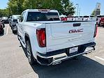 New 2025 GMC Sierra 1500 SLT Crew Cab 4WD Pickup for sale #G387710 - photo 2