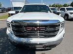 New 2025 GMC Sierra 1500 SLT Crew Cab 4WD Pickup for sale #G387710 - photo 3