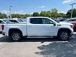 New 2025 GMC Sierra 1500 SLT Crew Cab 4WD Pickup for sale #G387710 - photo 4