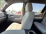 New 2025 GMC Sierra 1500 SLT Crew Cab 4WD Pickup for sale #G387710 - photo 7