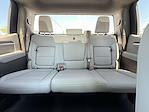 New 2025 GMC Sierra 1500 SLT Crew Cab 4WD Pickup for sale #G387710 - photo 8