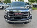 New 2025 GMC Sierra 1500 SLT Crew Cab 4WD Pickup for sale #G393337 - photo 3