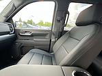 New 2025 GMC Sierra 1500 SLT Crew Cab 4WD Pickup for sale #G393337 - photo 4