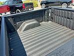 New 2025 GMC Sierra 1500 SLT Crew Cab 4WD Pickup for sale #G393347 - photo 12