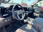New 2025 GMC Sierra 1500 SLT Crew Cab 4WD Pickup for sale #G393347 - photo 13