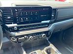 New 2025 GMC Sierra 1500 SLT Crew Cab 4WD Pickup for sale #G393347 - photo 14