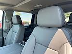 New 2025 GMC Sierra 1500 SLT Crew Cab 4WD Pickup for sale #G393347 - photo 15