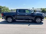 New 2025 GMC Sierra 1500 SLT Crew Cab 4WD Pickup for sale #G393347 - photo 4