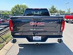 New 2025 GMC Sierra 1500 SLT Crew Cab 4WD Pickup for sale #G393347 - photo 5