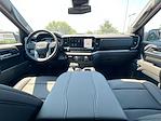 New 2025 GMC Sierra 1500 SLT Crew Cab 4WD Pickup for sale #G393347 - photo 6