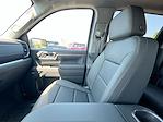 New 2025 GMC Sierra 1500 SLT Crew Cab 4WD Pickup for sale #G393347 - photo 7