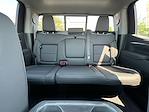 New 2025 GMC Sierra 1500 SLT Crew Cab 4WD Pickup for sale #G393347 - photo 8