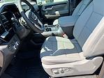 New 2025 GMC Sierra 1500 SLT Crew Cab 4WD Pickup for sale #G393351 - photo 10