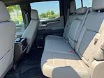 New 2025 GMC Sierra 1500 SLT Crew Cab 4WD Pickup for sale #G393351 - photo 11
