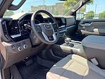 New 2025 GMC Sierra 1500 SLT Crew Cab 4WD Pickup for sale #G393351 - photo 13