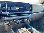 New 2025 GMC Sierra 1500 SLT Crew Cab 4WD Pickup for sale #G393351 - photo 14