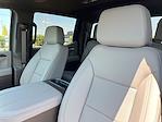 New 2025 GMC Sierra 1500 SLT Crew Cab 4WD Pickup for sale #G393351 - photo 15