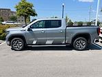 New 2025 GMC Sierra 1500 SLT Crew Cab 4WD Pickup for sale #G393351 - photo 3