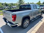 New 2025 GMC Sierra 1500 SLT Crew Cab 4WD Pickup for sale #G393351 - photo 2