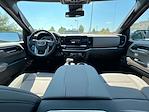 New 2025 GMC Sierra 1500 SLT Crew Cab 4WD Pickup for sale #G393351 - photo 6