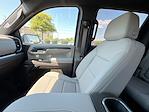 New 2025 GMC Sierra 1500 SLT Crew Cab 4WD Pickup for sale #G393351 - photo 7