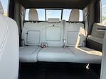 New 2025 GMC Sierra 1500 SLT Crew Cab 4WD Pickup for sale #G393351 - photo 8