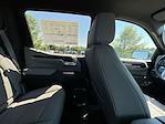 New 2025 GMC Sierra 1500 SLT Crew Cab 4WD Pickup for sale #G393351 - photo 9