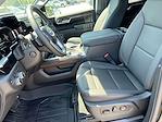 New 2025 GMC Sierra 1500 SLT Crew Cab 4WD Pickup for sale #G393360 - photo 10