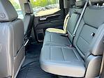New 2025 GMC Sierra 1500 SLT Crew Cab 4WD Pickup for sale #G393360 - photo 11