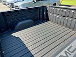 New 2025 GMC Sierra 1500 SLT Crew Cab 4WD Pickup for sale #G393360 - photo 12