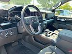 New 2025 GMC Sierra 1500 SLT Crew Cab 4WD Pickup for sale #G393360 - photo 13