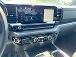 New 2025 GMC Sierra 1500 SLT Crew Cab 4WD Pickup for sale #G393360 - photo 14
