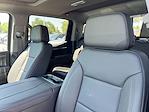 New 2025 GMC Sierra 1500 SLT Crew Cab 4WD Pickup for sale #G393360 - photo 15